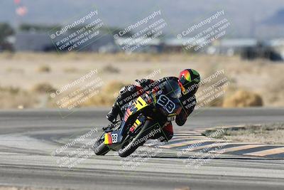 media/Dec-06-2025-CVMA (Sat) [[4a896cc04c]]/Race 6-Formula Twins-Formula 40 UL/